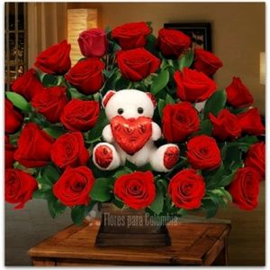 Meet your Posher, Sergio